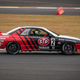 Gr.A R32 driven by Tsuchiya